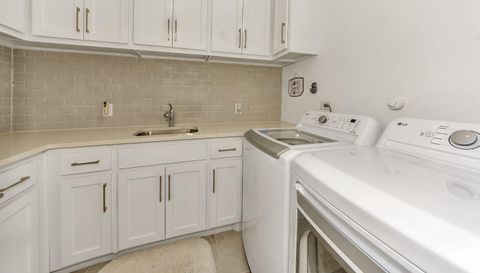 9901 Boulder Point Rd