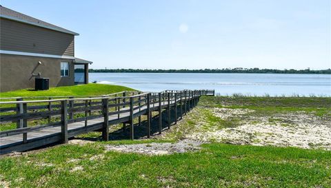 180 LAKE SMART CIRCLE