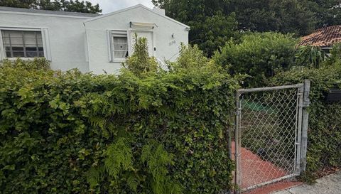 1176 NW 58th Terrace