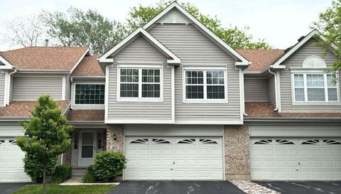 305 Bloomfield Ct