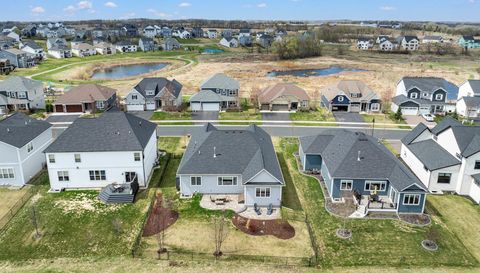 14728 River Hills Parkway