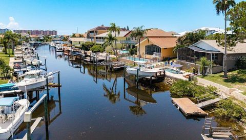 6312 SPOONBILL DRIVE
