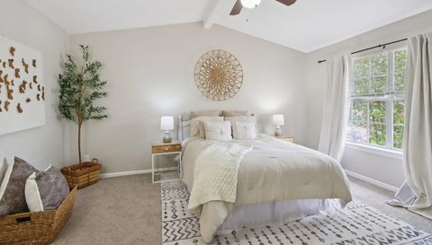 4922 Dobbin Springs Ln