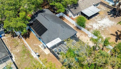 10727 DEEPBROOK DR