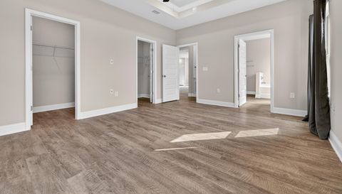 23118 Lieutenant Ave