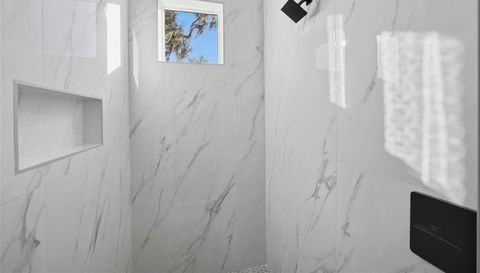 3110 CHARLIE TAYLOR ROAD