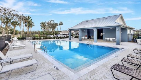 3540 STONEBRIAR LANE