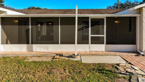 211 SLADE DRIVE