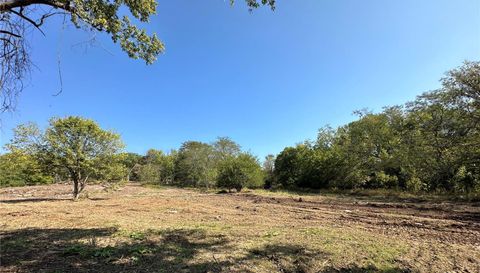 3303 Byrnes Mill Road