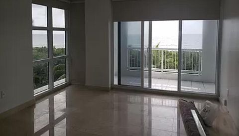 9341 Collins Ave Unit 202 Surfside Florida 33154