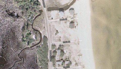 3 Marlin St