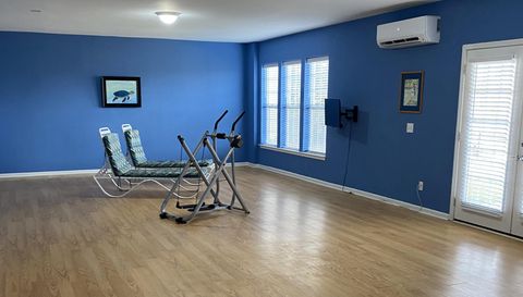 54053 Flycatchers Ct