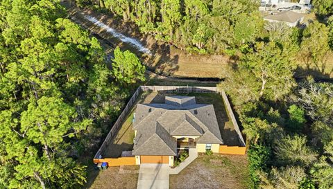 3018 Barry Rd