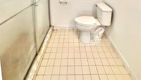 513 Pine Ridge Avenue