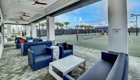 8299 Fishhawk Falls Court