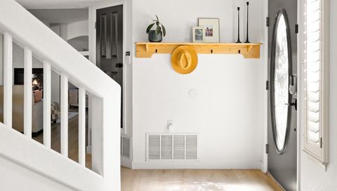 1645 Playa Del Sol St