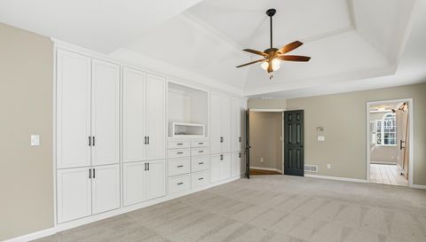 3343 Cranmore Chase