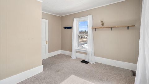 330 Riverside Avenue