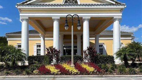 2638 CAMDEN PARK LOOP