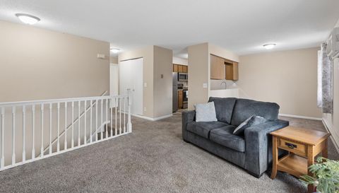3 Somerset Drive