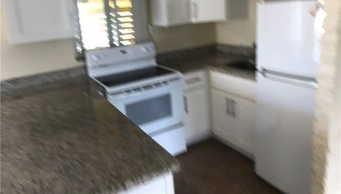 11745 3rd Avenue Ocean