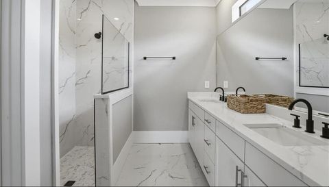 5309 SEAL ISLE COURT
