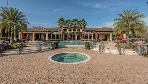 13928 NATURES RESERVE DRIVE