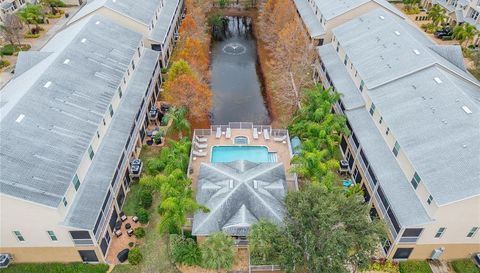 829 CALLISTA CAY LOOP