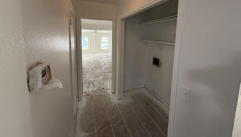 4908 S Clear Creek Rd