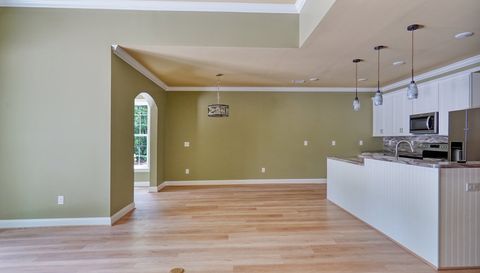 642 Boundary Loop Rd NW