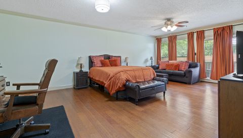 129 Jacque-Jim Dr
