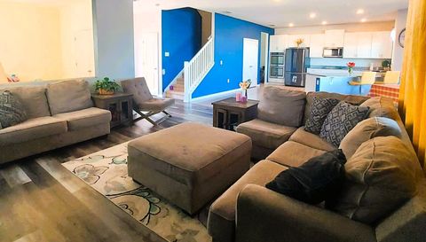 11542 BRIGHTON KNOLL LOOP
