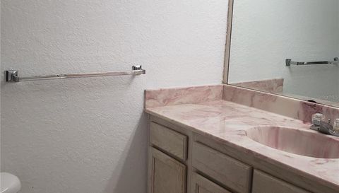 5016 SUNRIDGE PALMS DRIVE