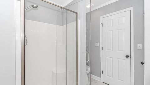 6001-1098 S Kings Hwy