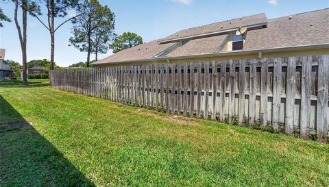 658 GREEN VALLEY ROAD