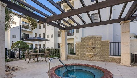 5550 E MICHIGAN STREET