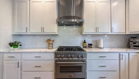 506 Silver Lake Court