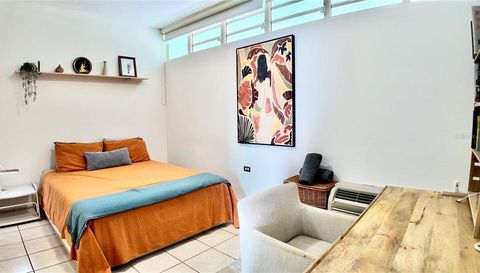 429 C. PORTO VECCHIO
