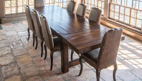 801 Pine Cone Trail N