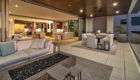 188 Golden Gate Point