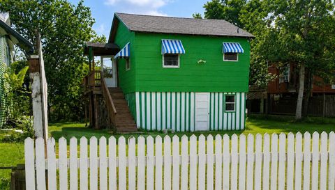 12131 Sandpiper Rd
