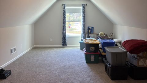 202 Millwood Ct
