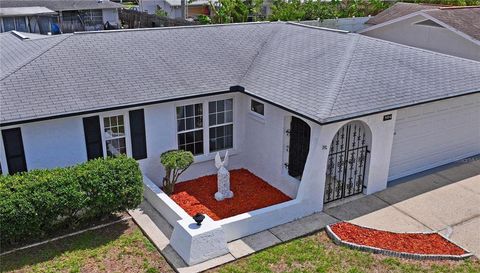 7234 LINCOLN PARK LN
