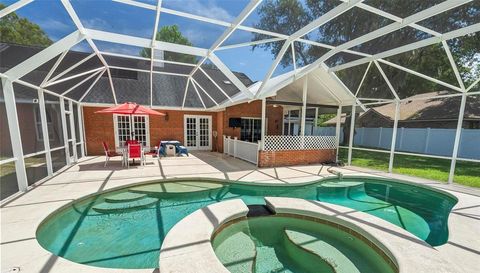 27 WINDING CREEK WAY