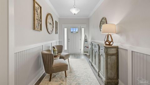 6089 Cherry Hill  Cir