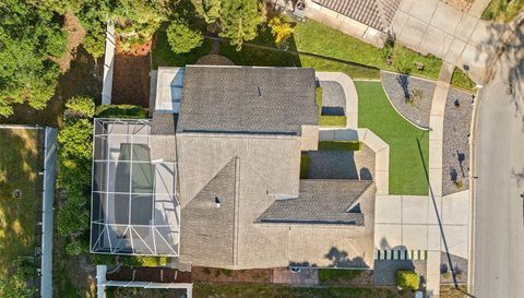 775 BRITTANY PARK BOULEVARD