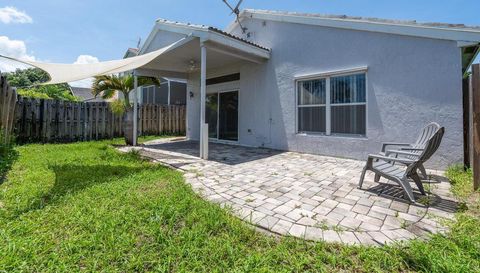 8320 Bermuda Sound Way