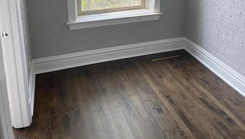 3141 N Central Park Ave