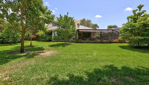 5703 Glen Eagle Way