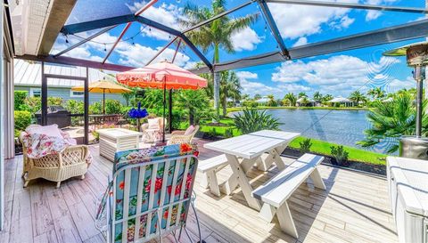 8789 SW SAND CRANE CIRCLE